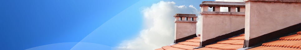 Banner - Christian Sturm