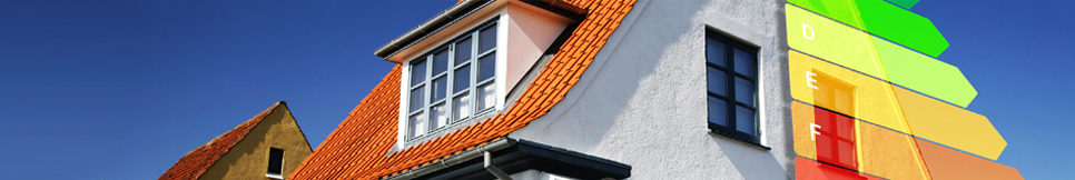 Banner - Christian Sturm