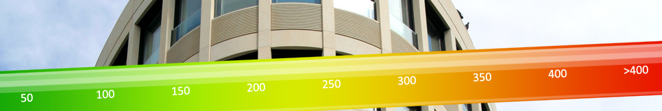 Banner - Christian Sturm