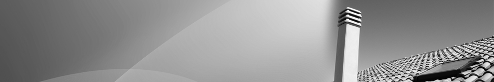 Banner - Christian Sturm