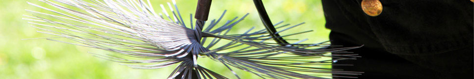 Banner - Christian Sturm